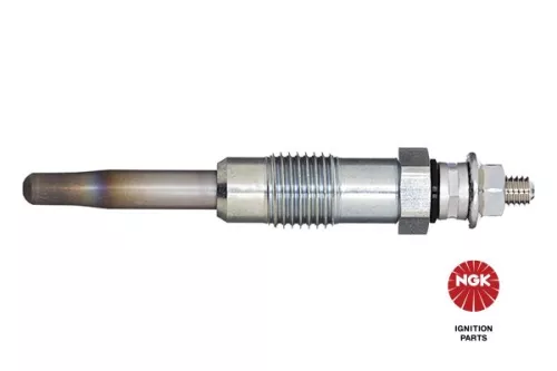 Gloeibougie NGK 4602)