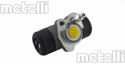 Wielremcilinder METELLI 04-0964)