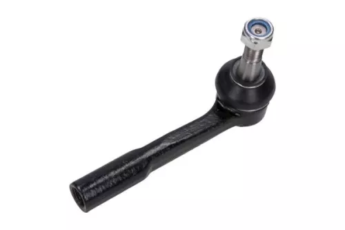 Spoorstangeind MAXGEAR 69-0488)