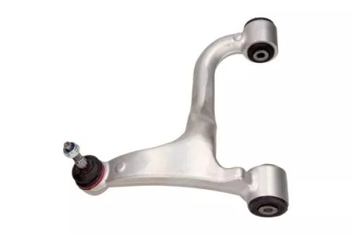Draagarm/achterwielophanging MAXGEAR 72-2121)