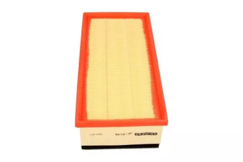 Luchtfilter MAXGEAR 26-0692)
