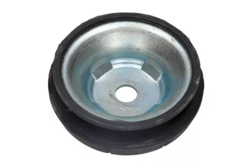 Steun voor veerpootophanging MAXGEAR 72-0302)