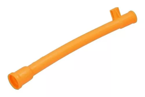 Buis, oliepeilstok MAXGEAR 70-0041)