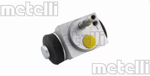 Wielremcilinder METELLI 04-0961)