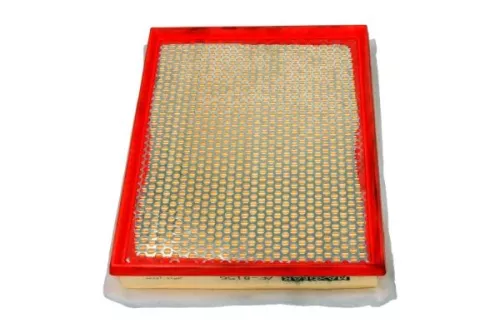 Luchtfilter MAXGEAR 26-0613)