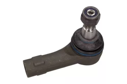 Spoorstangeind MAXGEAR 69-0426)