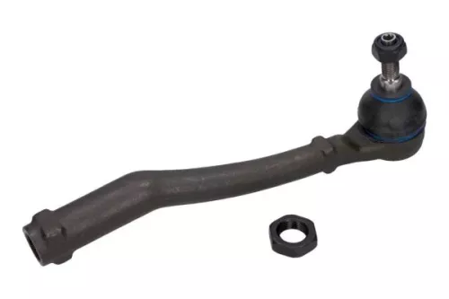 Spoorstangeind MAXGEAR 69-0434)