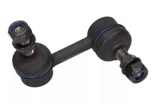 Verbindingsstang, stabilisatorstang MAXGEAR 72-2016)