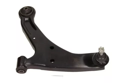 Draagarm/achterwielophanging MAXGEAR 72-2300)