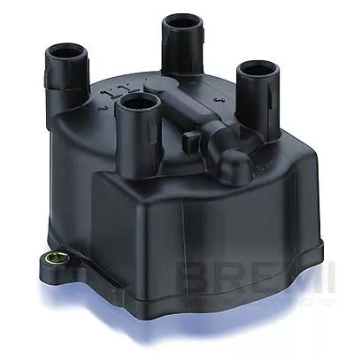 Ignition Distributor Cap LPR 6421)