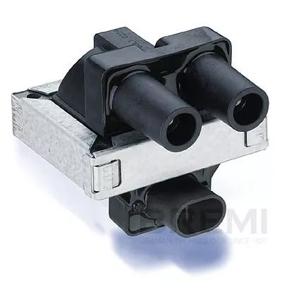 Bobine BREMI 11899)
