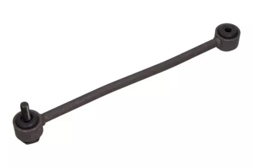 Verbindingsstang, stabilisatorstang MAXGEAR 72-2318)