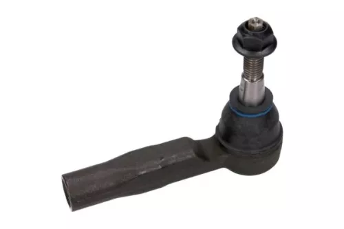 Spoorstangeind MAXGEAR 69-0508)
