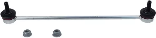 Link/Coupling Rod, stabiliser bar LEMFÖRDER 22651 02)