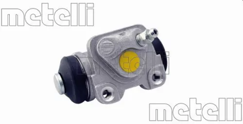 Wielremcilinder METELLI 04-0668)