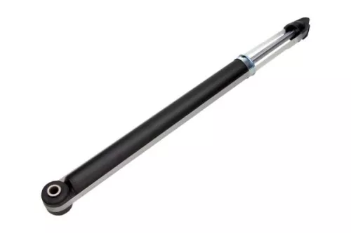 Schokdemper MAXGEAR 11-0340)