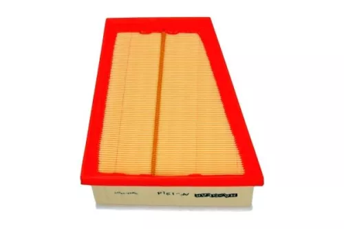 Luchtfilter MAXGEAR 26-0628)