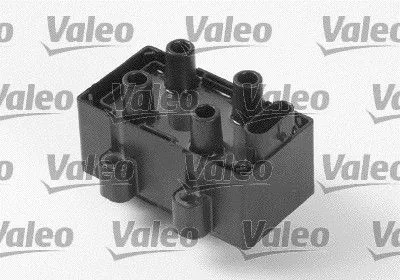 Bobine VALEO 245105)