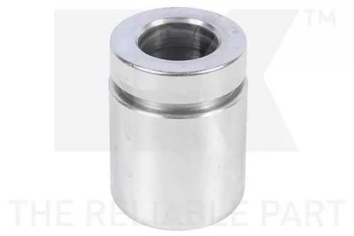 Zuiger, remklauw NK 8615012)