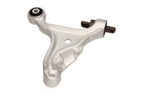 Draagarm/achterwielophanging MAXGEAR 72-1672)
