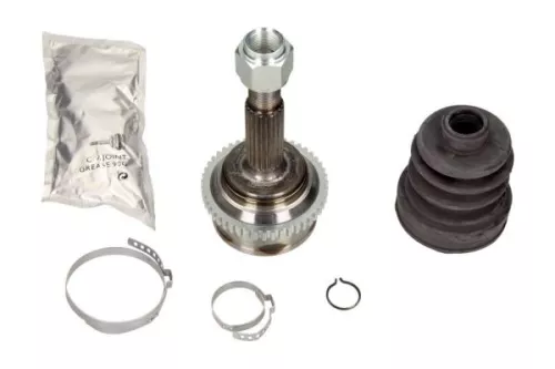 Koppelingsset, aandrijfas MAXGEAR 49-0635)
