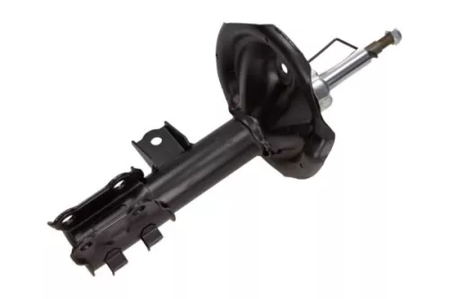 Schokdemper MAXGEAR 11-0388)