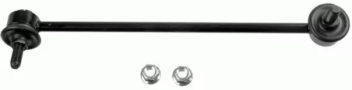 Verbindingsstang, stabilisatorstang LEMFÖRDER 34678 01)