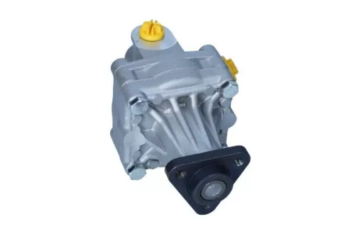 Hydraulische pomp, stuurinrichting MAXGEAR 48-0005)