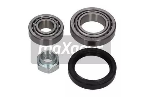 Wiellagerset MAXGEAR 33-0779)