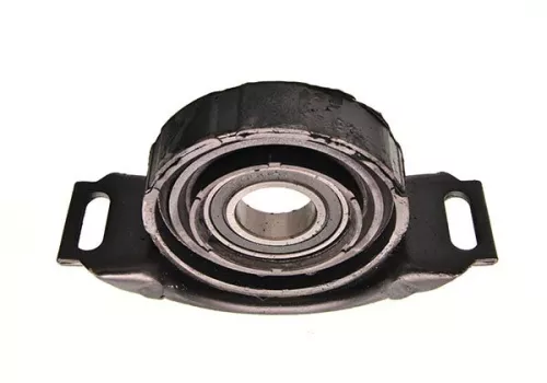 Ophanging, aandrijfas MAXGEAR 49-0060)