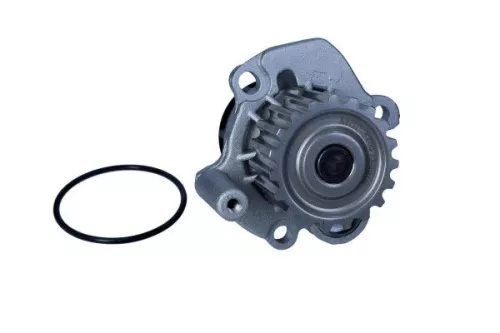 Waterpomp, motorkoeling MAXGEAR 47-0095)