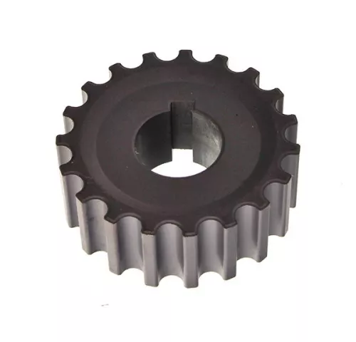 Tandwiel, krukas MAXGEAR 54-0016)