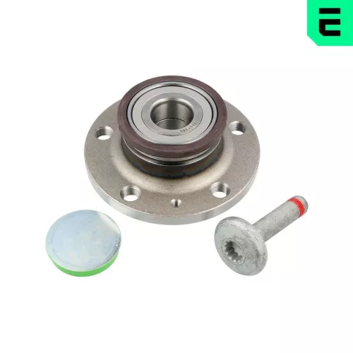 Wiellagerset OPTIMAL 102213)