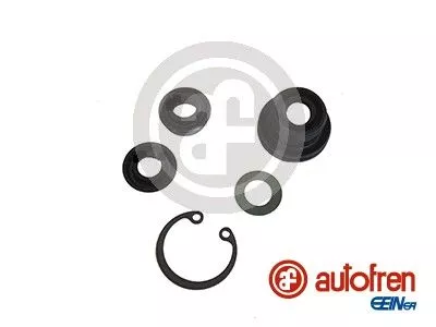 Reparatieset, koppelingshoofdcilinder AUTOFREN SEINSA D1380)