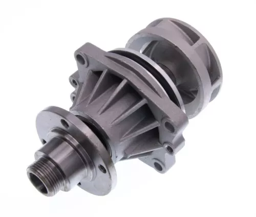 Waterpomp, motorkoeling MAXGEAR 47-0001)