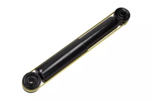 Schokdemper MAXGEAR 11-0359)