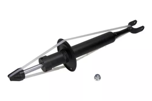 Schokdemper MAXGEAR 11-0371)