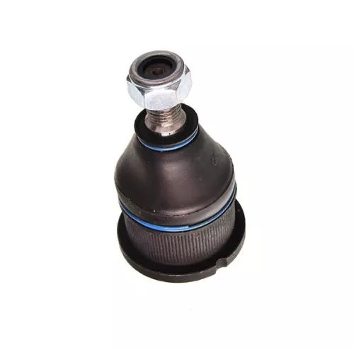 Kogelgewricht MAXGEAR 72-0368)