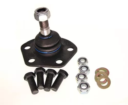 Kogelgewricht MAXGEAR 72-0388)