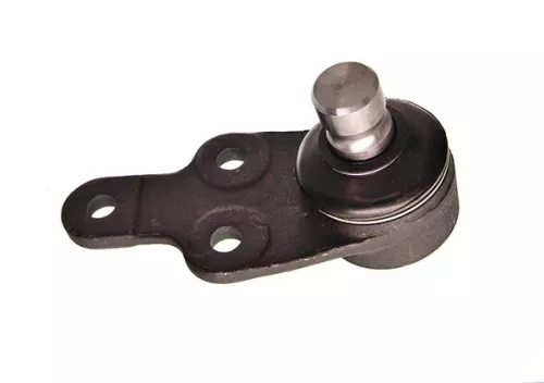 Kogelgewricht MAXGEAR 72-0403)
