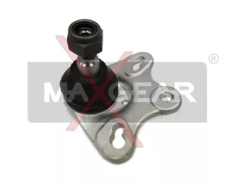Kogelgewricht MAXGEAR 72-0381)