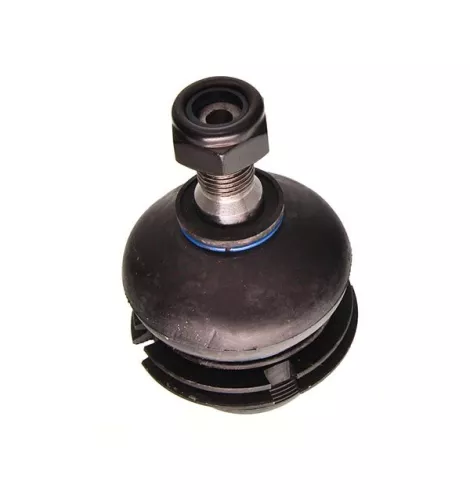 Kogelgewricht MAXGEAR 72-0454)
