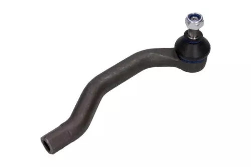 Spoorstangeind MAXGEAR 69-0518)