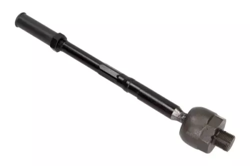 Binnenste stuurstang MAXGEAR 69-0527)
