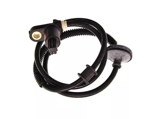 Sensor, wielsnelheid MAXGEAR 20-0024)