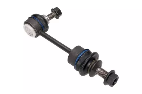 Verbindingsstang, stabilisatorstang MAXGEAR 72-2339)