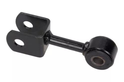 Verbindingsstang, stabilisatorstang MAXGEAR 72-2340)