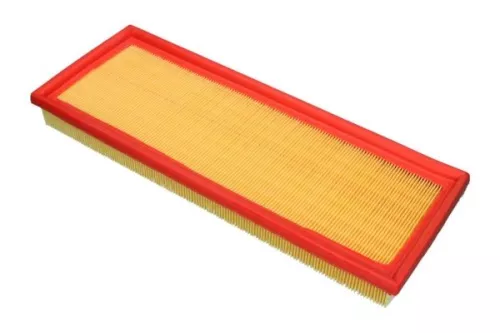 Luchtfilter MAXGEAR 26-0057)