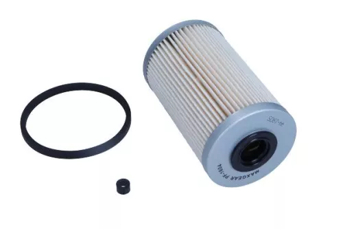 Brandstoffilter MAXGEAR 26-0105)