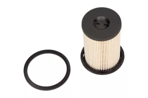 Brandstoffilter MAXGEAR 26-0669)